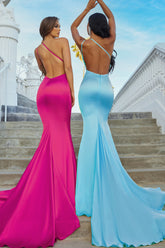 Layla Evening Dress